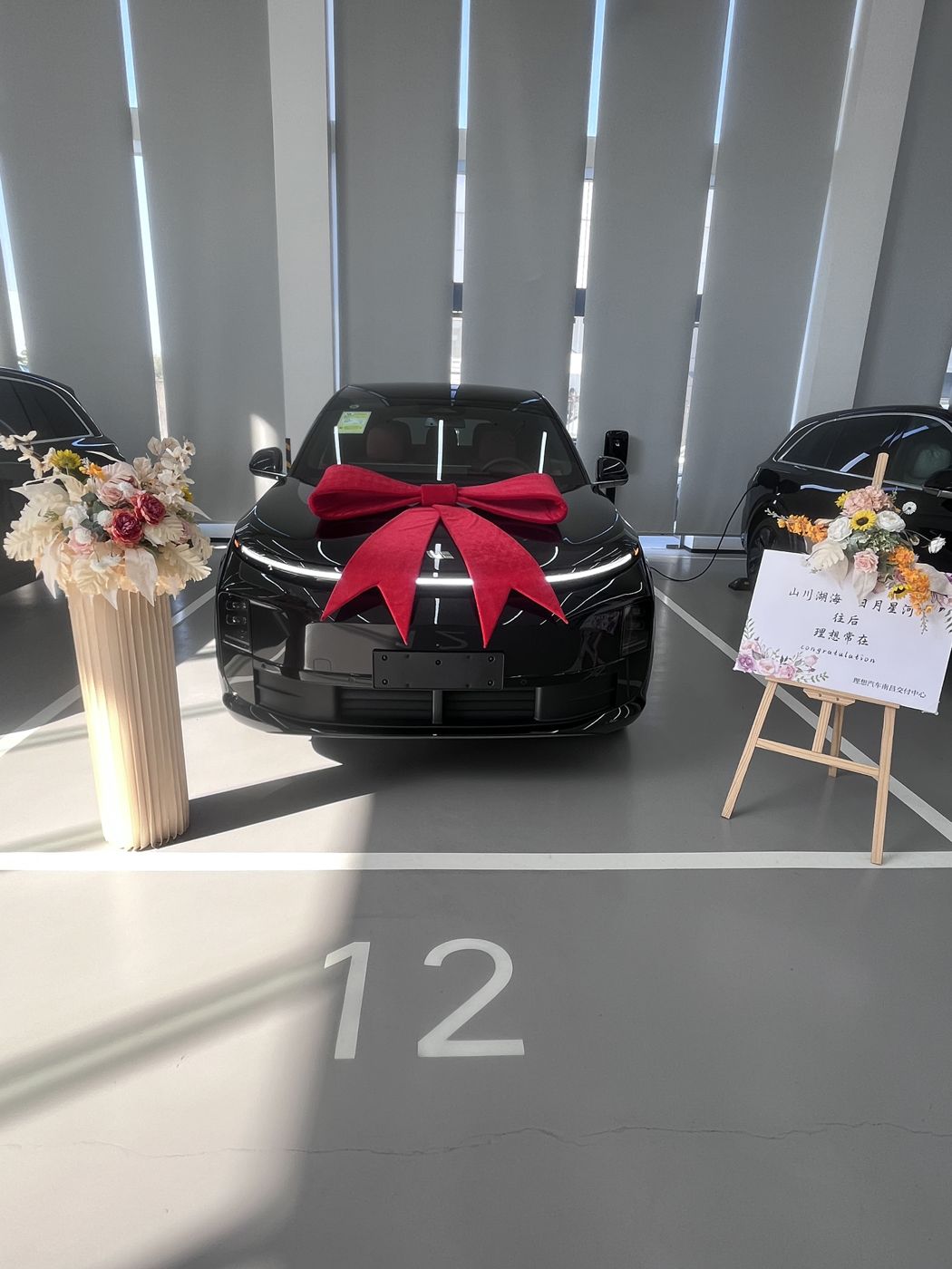 GA黄金甲ONE口碑_GA黄金甲汽车