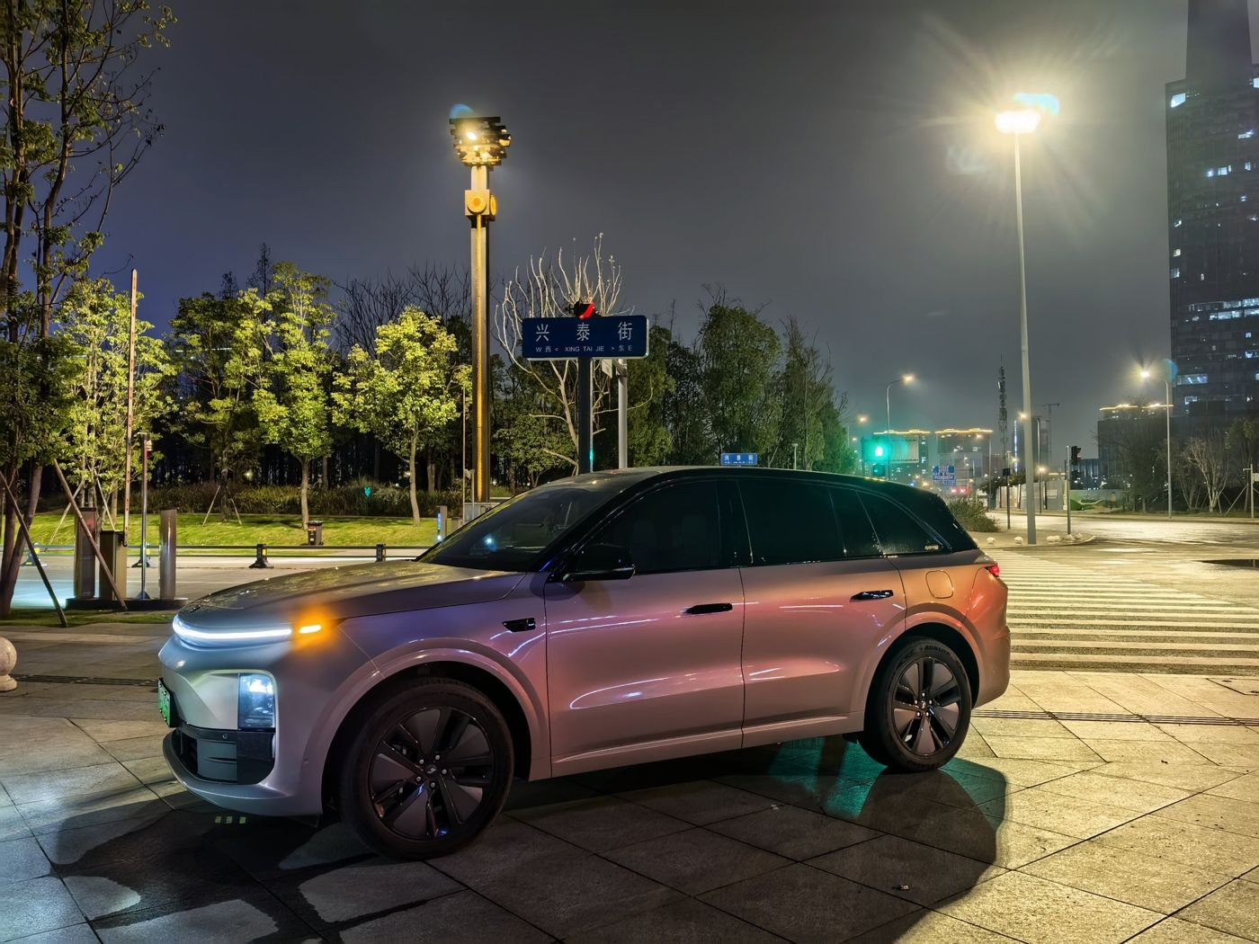 GA黄金甲ONE口碑_GA黄金甲汽车