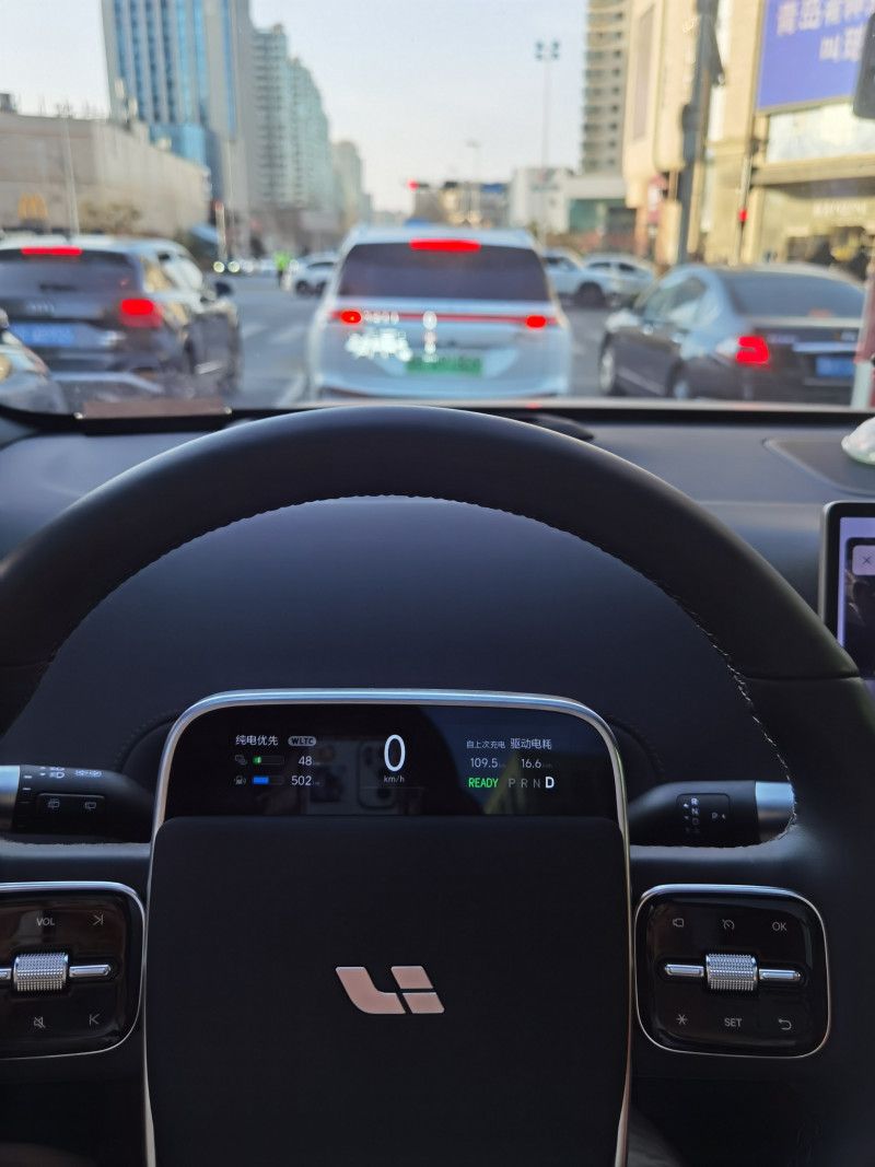GA黄金甲ONE口碑_GA黄金甲汽车