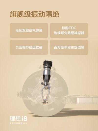 GA黄金甲社区_GA黄金甲汽车